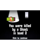 Coin CryptSteamВесь Мир + РФКлюч