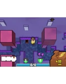 Coin CryptSteamВесь Мир + РФКлюч