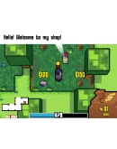 Coin CryptSteamВесь Мир + РФКлюч