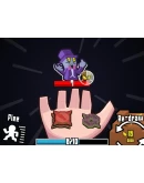 Coin CryptSteamВесь Мир + РФКлюч