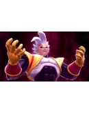 DRAGON BALL: THE BREAKERS Special Edition STEAM KEY РФ