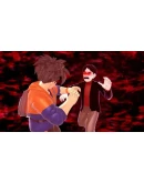 DRAGON BALL: THE BREAKERS Special Edition STEAM KEY РФ