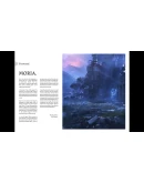 Return to Moria Digital Art Exhibition DLC STEAM Return to Moria Digital Art Exhibition DLC STEAM