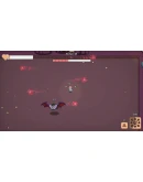 Cat Bait АВТОДОСТАВКА STEAM РОССИЯ