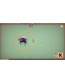 Cat Bait АВТОДОСТАВКА STEAM РОССИЯ