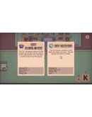 Cat Bait АВТОДОСТАВКА STEAM РОССИЯ