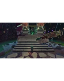 Runa &amp the Chaikur Legacy АВТОДОСТАВКА STEAM РОССИЯ