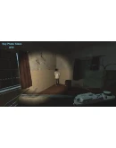 SPIRITGRAPHER: THE ASYLUM 99 STEAM GIFT РОССИЯ SPIRITGRAPHER: THE ASYLUM 99 STEAM GIFT РОССИЯ