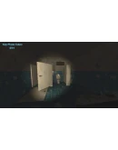 SPIRITGRAPHER: THE ASYLUM 99 STEAM GIFT РОССИЯ SPIRITGRAPHER: THE ASYLUM 99 STEAM GIFT РОССИЯ