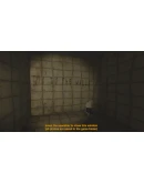 SPIRITGRAPHER: THE ASYLUM 99 STEAM GIFT РОССИЯ SPIRITGRAPHER: THE ASYLUM 99 STEAM GIFT РОССИЯ