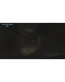 SPIRITGRAPHER: THE ASYLUM 99 STEAM GIFT РОССИЯ SPIRITGRAPHER: THE ASYLUM 99 STEAM GIFT РОССИЯ