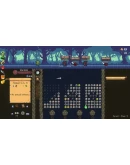 PeglinSTEAM GIFT AUTORU+МИР