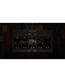 Wartales - The PitsSTEAM GIFT AUTORU+МИР Wartales - The PitsSTEAM GIFT AUTORU+МИР