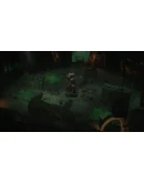 Wartales - The PitsSTEAM GIFT AUTORU+МИР Wartales - The PitsSTEAM GIFT AUTORU+МИР