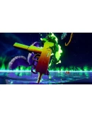 Squirrel with a GunSTEAM GIFT AUTORU+МИР