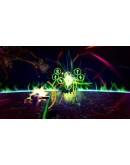 Squirrel with a GunSTEAM GIFT AUTORU+МИР