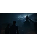 The Casting of Frank Stone Deluxe EditionSTEAMRU+МИР