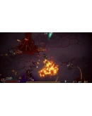Whacking Hell! XBOXПокупка на Ваш аккаунт.