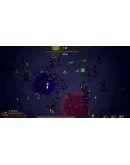 Whacking Hell! XBOXПокупка на Ваш аккаунт.