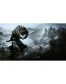 The Elder Scrolls V: Skyrim Special Edition Steam