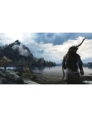 The Elder Scrolls V: Skyrim Special Edition Steam