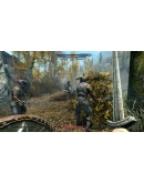 The Elder Scrolls V: Skyrim Special Edition Steam