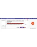 AnyMP4 Audio Recorder Код регистрации на 1 год