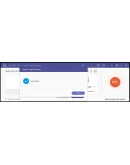 AnyMP4 Audio Recorder Код регистрации на 1 год