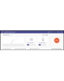 AnyMP4 Audio Recorder Код регистрации на 1 год