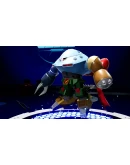 GUNDAM BREAKER 4 STEAM GIFTРОССИЯУКРКЗСНГМИР