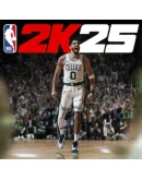 NBA 2K25 НБА 25 Турция/Украина PS4 PS5PS