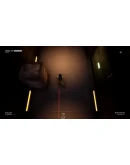 UNDETECTED (Steam Ключ / РФ + Весь Мир)0