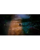 UNDETECTED (Steam Ключ / РФ + Весь Мир)0