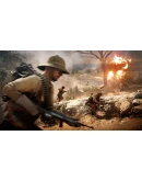 АВТОДОСТАВКАBattlefield 1 RevolutionРОССИЯ