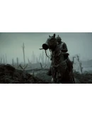 АВТОДОСТАВКАBattlefield 1 RevolutionРОССИЯ