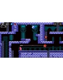 Astalon: Tears of the Earth (Steam Ключ / РФ + Мир) Astalon: Tears of the Earth (Steam Ключ / РФ + Мир)