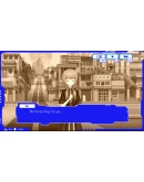 KAMITSUBAKI CITY ENSEMBLE АВТОДОСТАВКА STEAM РОССИЯ KAMITSUBAKI CITY ENSEMBLE АВТОДОСТАВКА STEAM РОССИЯ
