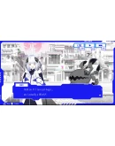 KAMITSUBAKI CITY ENSEMBLE АВТОДОСТАВКА STEAM РОССИЯ KAMITSUBAKI CITY ENSEMBLE АВТОДОСТАВКА STEAM РОССИЯ