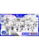 KAMITSUBAKI CITY ENSEMBLE АВТОДОСТАВКА STEAM РОССИЯ KAMITSUBAKI CITY ENSEMBLE АВТОДОСТАВКА STEAM РОССИЯ