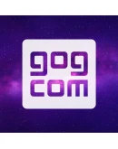 Alpha Protocol GOG (PC)