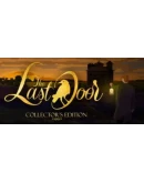 The Last Door Collector's Edition BundleSteamKey+ The Last Door Collector's Edition BundleSteamKey+