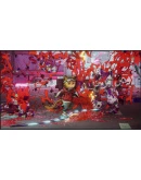 Gori: Cuddly Carnage - Special Edition XBOX XS PC