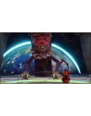 Gori: Cuddly Carnage - Special Edition XBOX XS PC