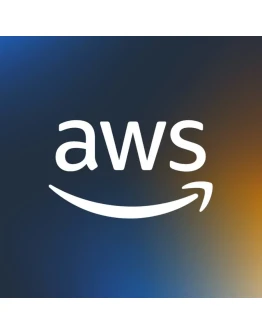 AWS Amazon Cloud 8/32/64 vCPU Free Tier 1 Year