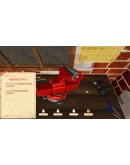 The Repair House: Restoration Sim (Steam key) RU CIS The Repair House: Restoration Sim (Steam key) RU CIS