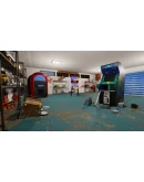 The Repair House: Restoration Sim (Steam key) RU CIS The Repair House: Restoration Sim (Steam key) RU CIS