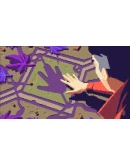 LUNARK (Steam key) RU CIS LUNARK (Steam key) RU CIS