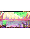 LUNARK (Steam key) RU CIS LUNARK (Steam key) RU CIS