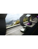 CarX Street АВТОДОСТАВКА STEAM РОССИЯ CarX Street АВТОДОСТАВКА STEAM РОССИЯ
