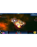 Star Command Galaxies * STEAM RU АВТО 0